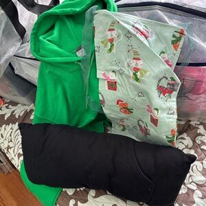 Christmas Giftbag!!!